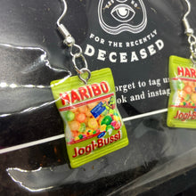 Load image into Gallery viewer, sweet earrings