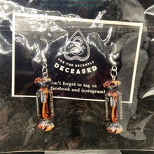 Load image into Gallery viewer, sweet earrings