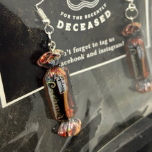 Load image into Gallery viewer, sweet earrings