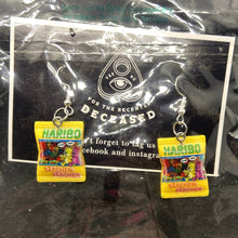 Load image into Gallery viewer, sweet earrings
