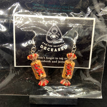 Load image into Gallery viewer, sweet earrings
