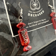 Load image into Gallery viewer, sweet earrings
