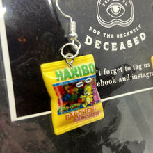 Load image into Gallery viewer, sweet earrings
