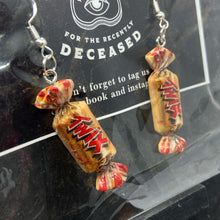 Load image into Gallery viewer, sweet earrings
